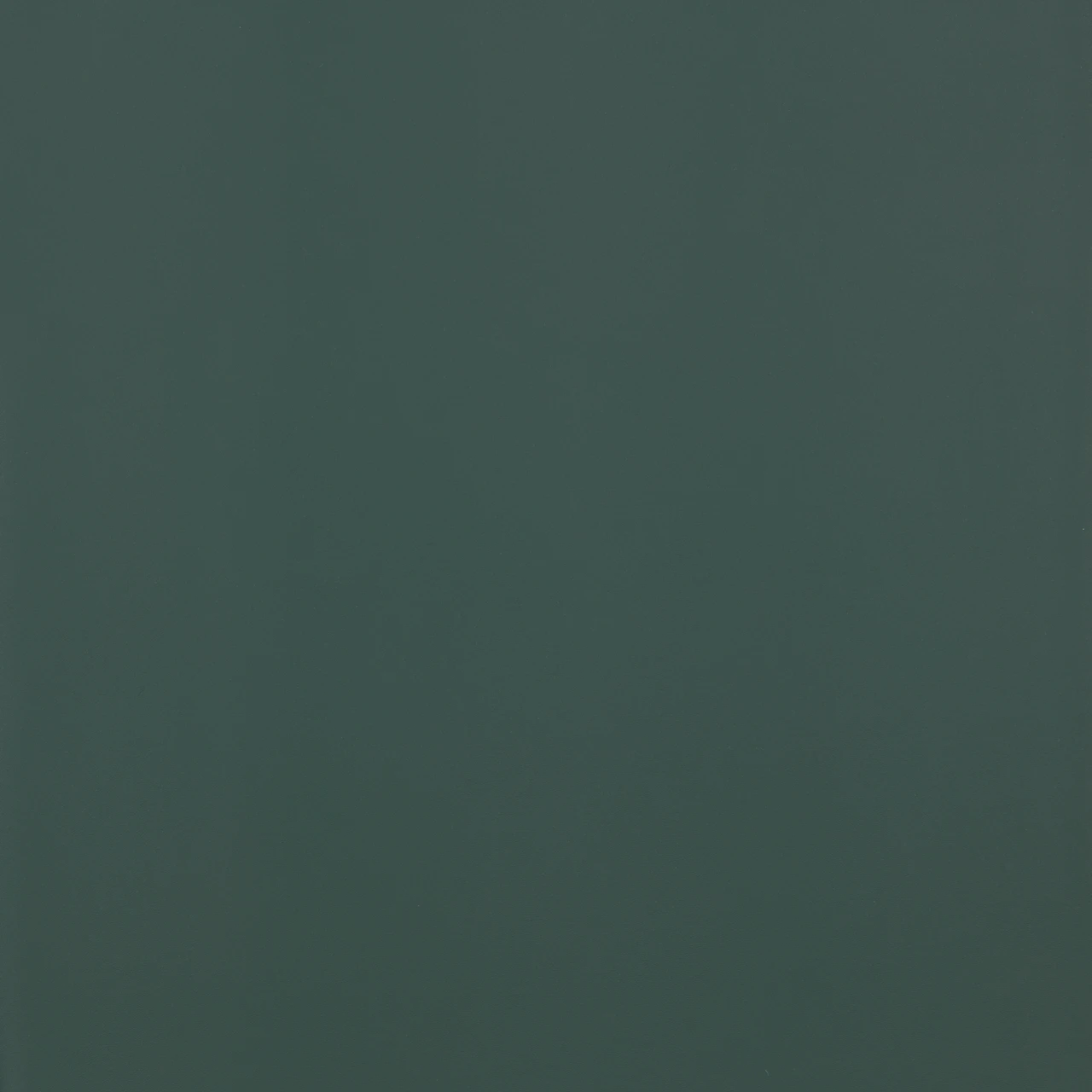 Jade
