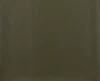 Loden