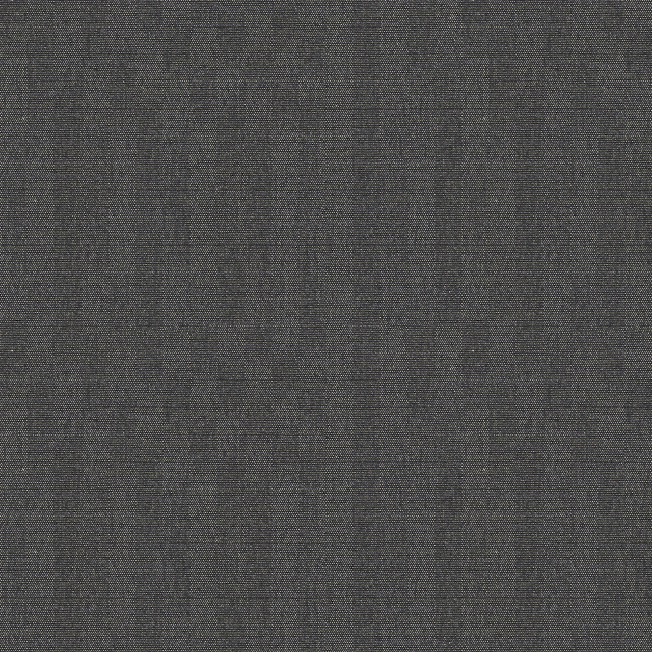 Intaglio
