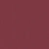 Lacquer