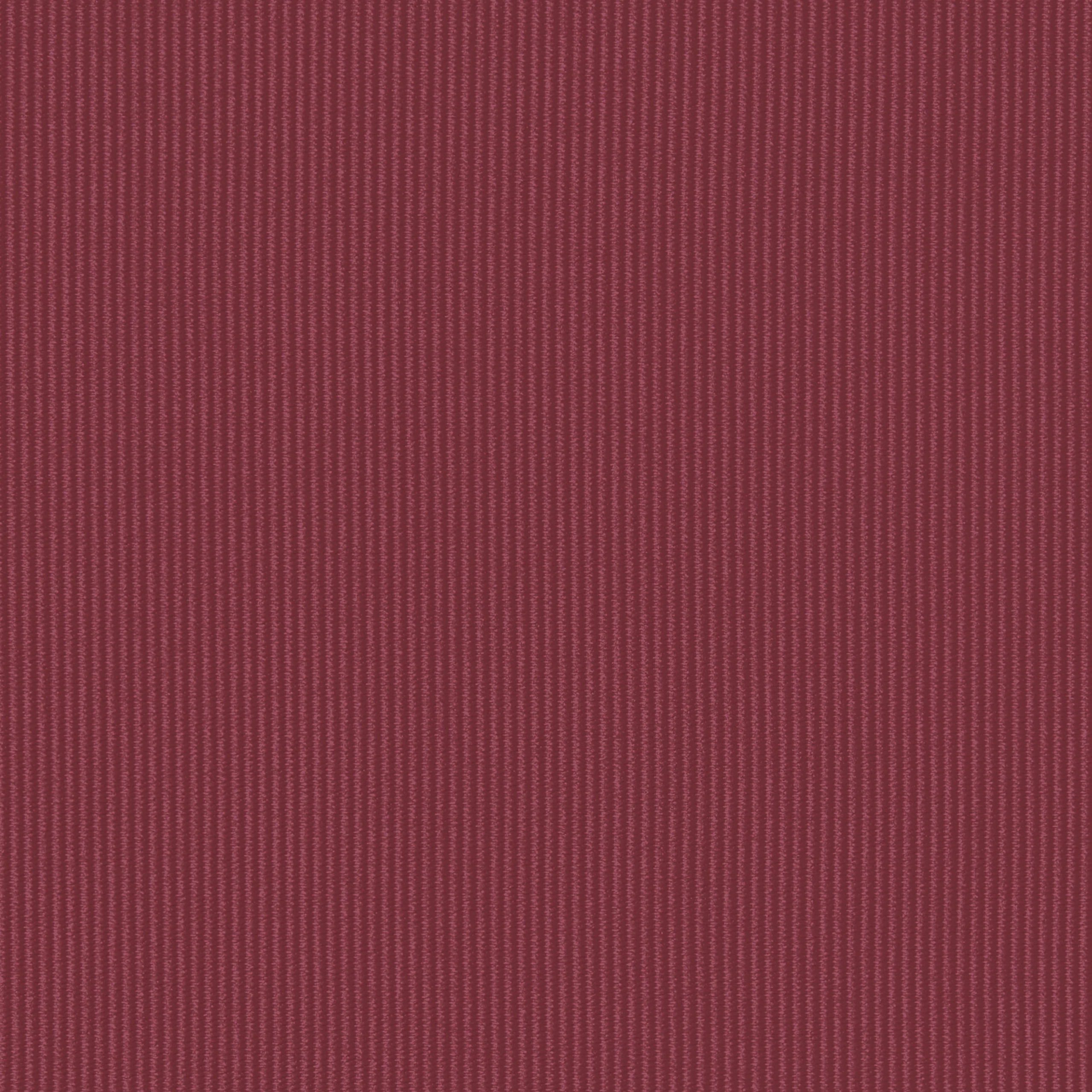 Lacquer