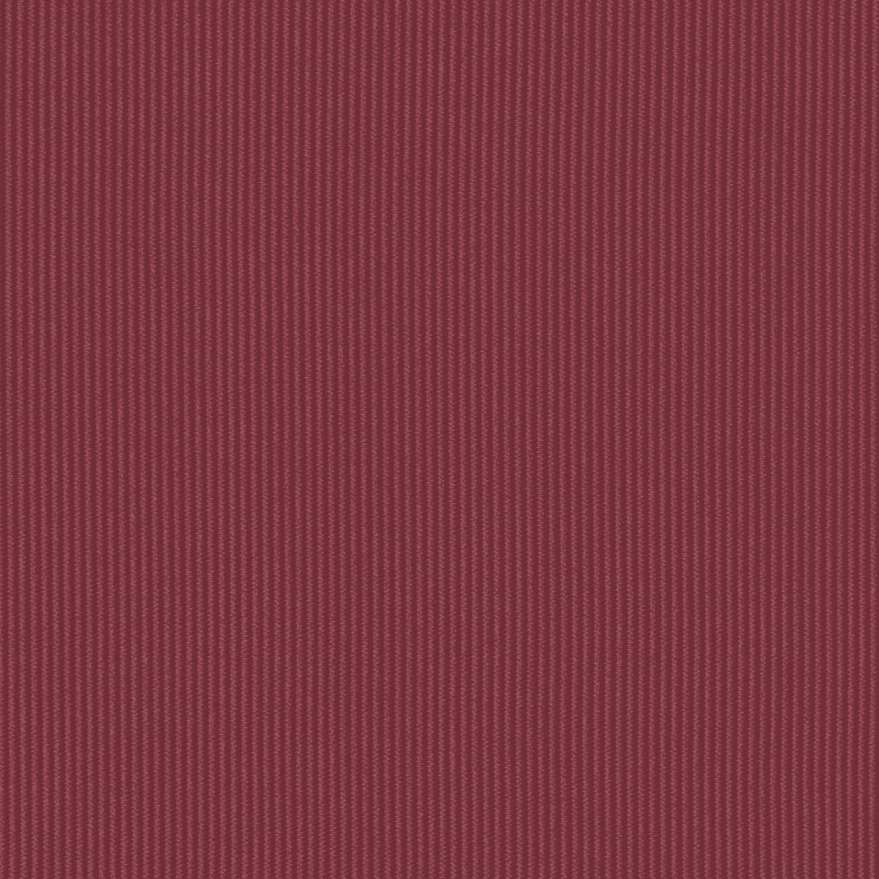 Lacquer
