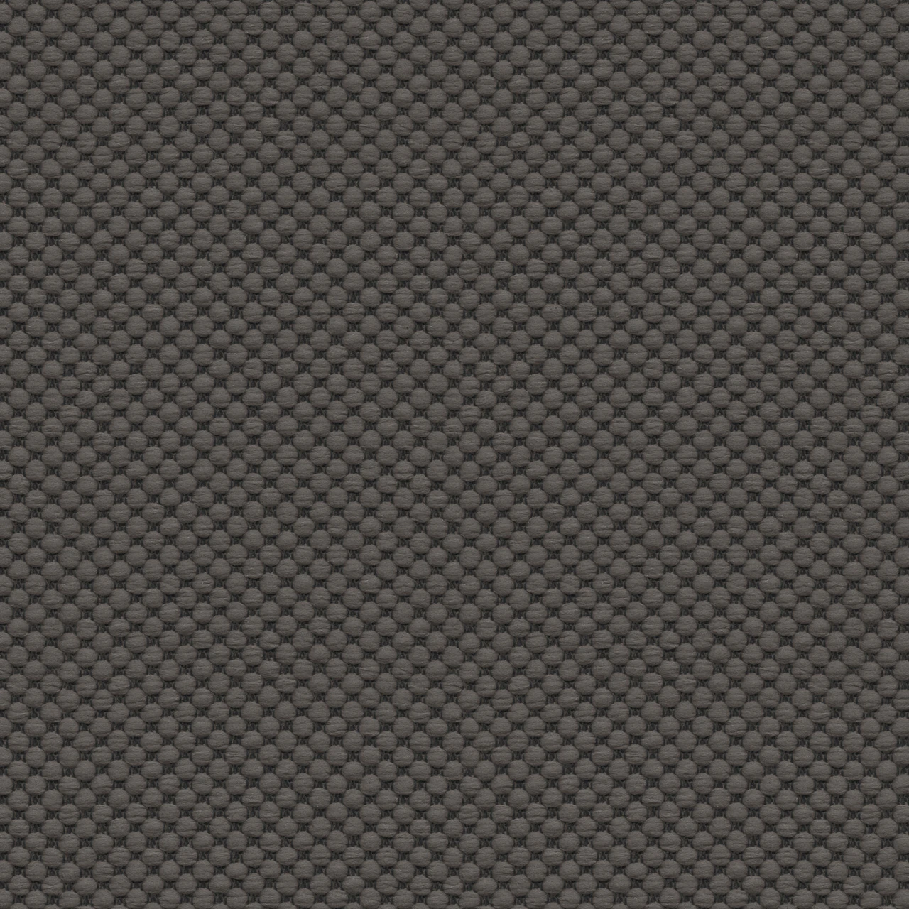 Graphite
