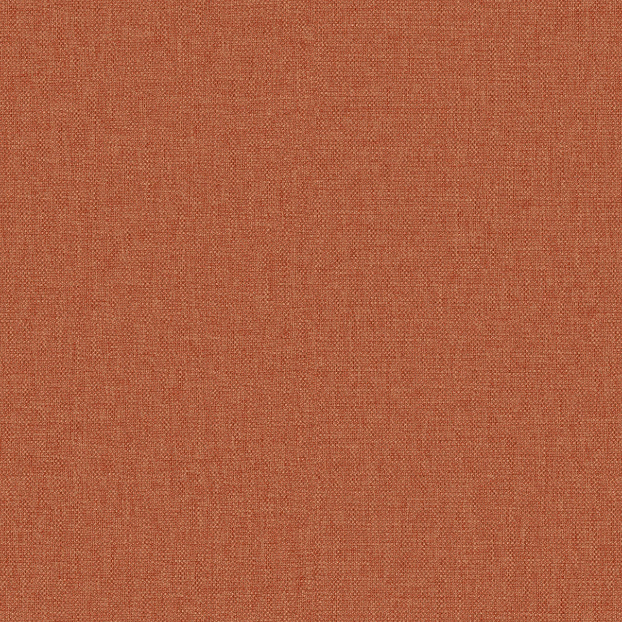 Marmalade