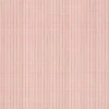Rosefinch