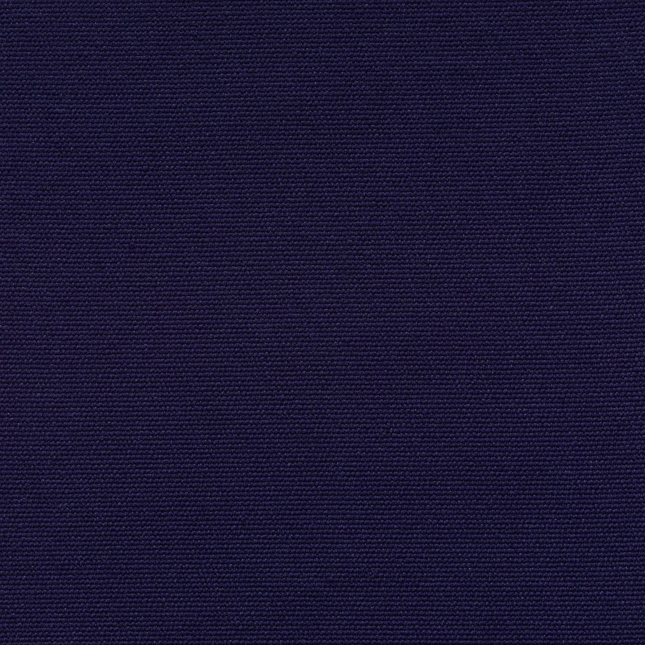 Nautical