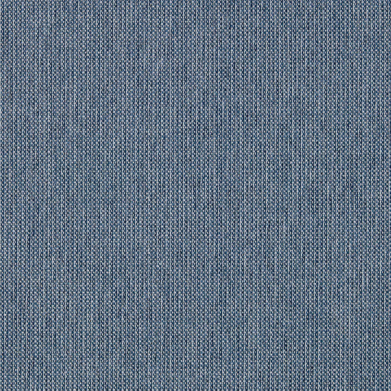 Ebb