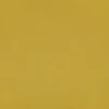 Gilded