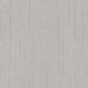 Whitewash