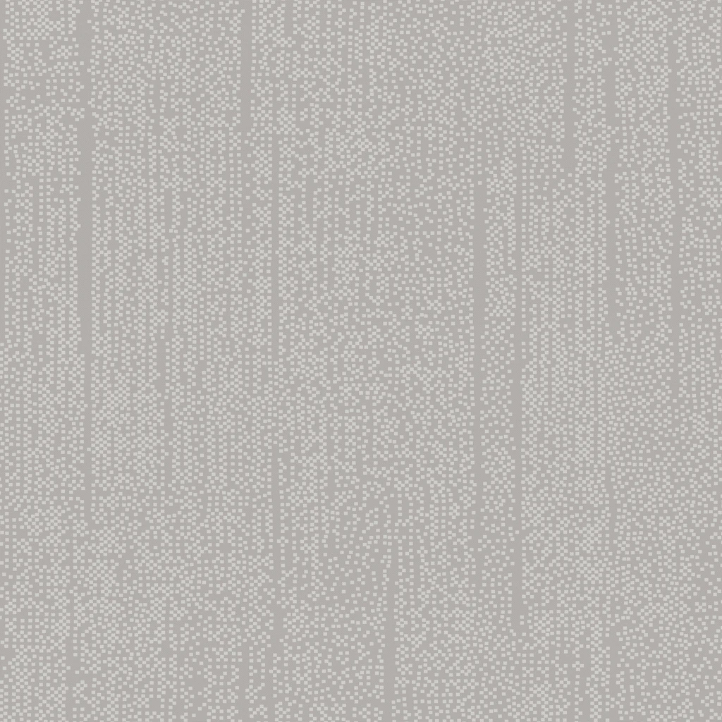 Whitewash