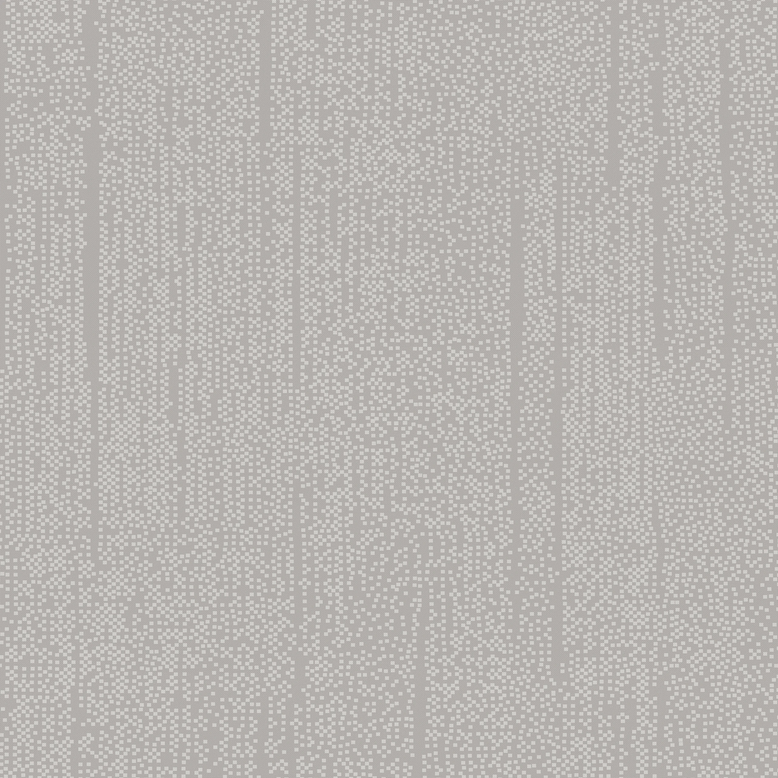 Whitewash