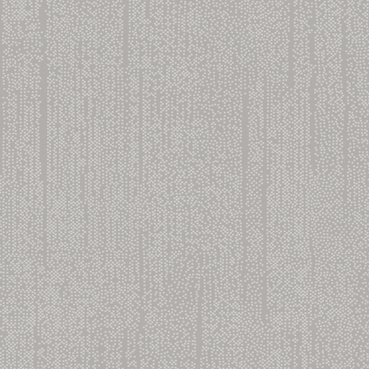 Whitewash