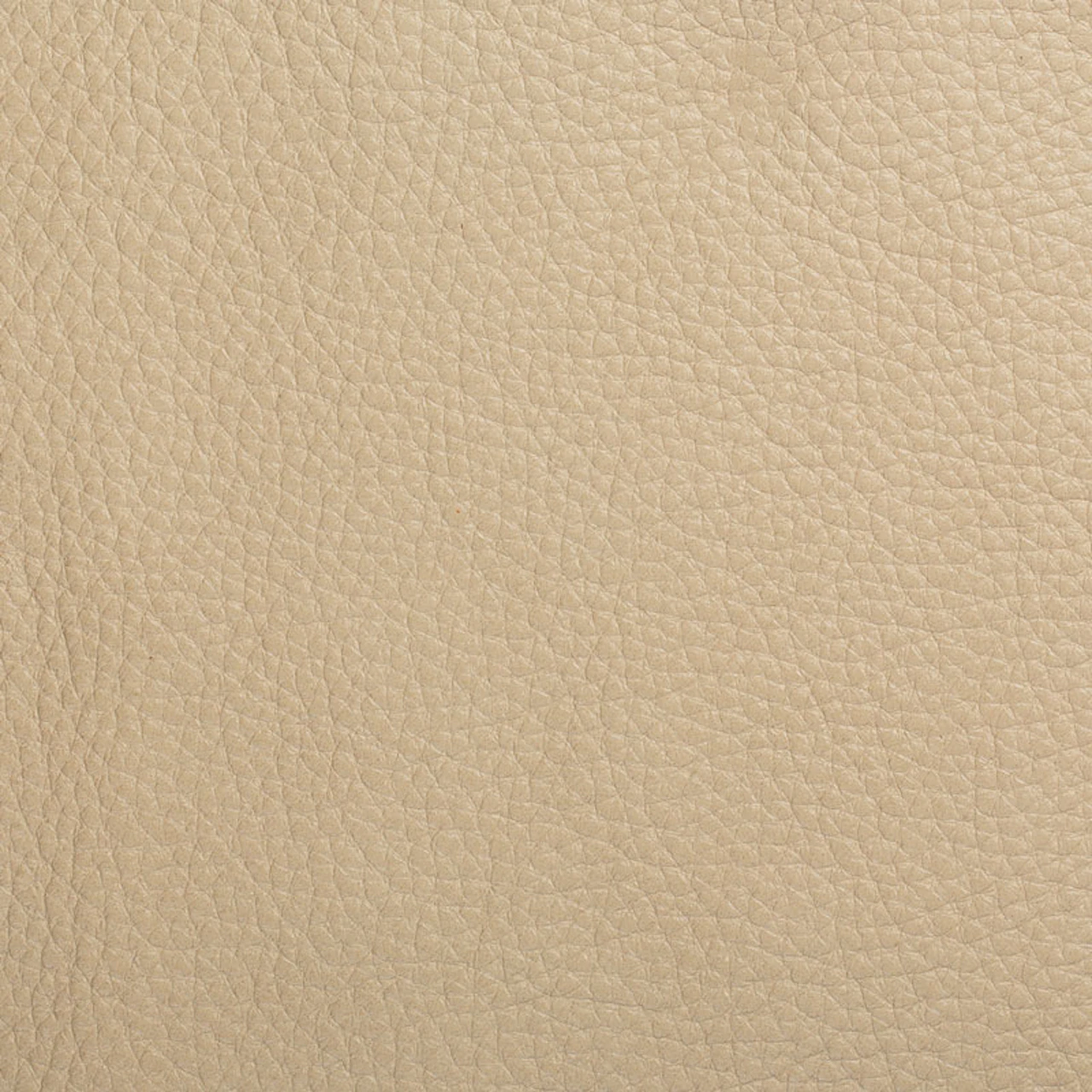 Quinoa