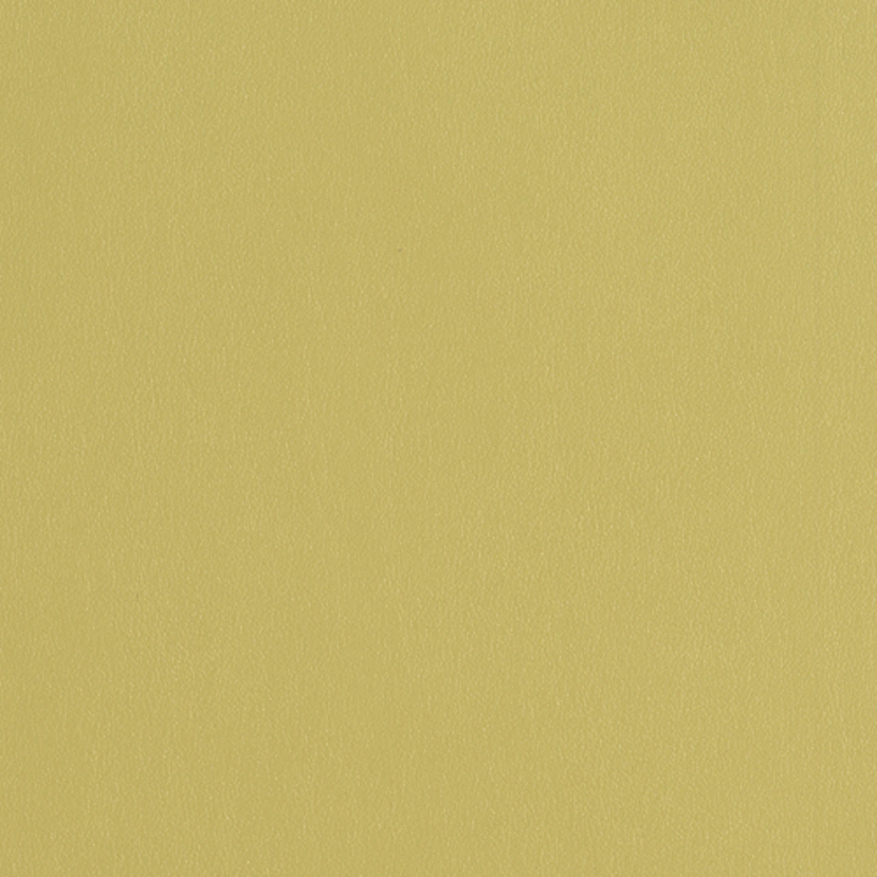 Lemongrass