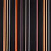 Intermittent Stripe