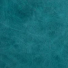 Lido Blue