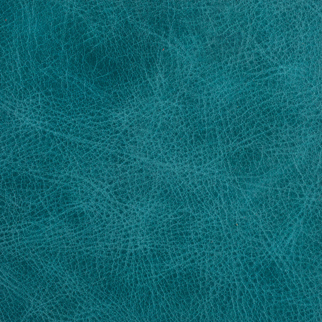 Lido Blue