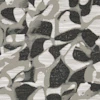 Marble