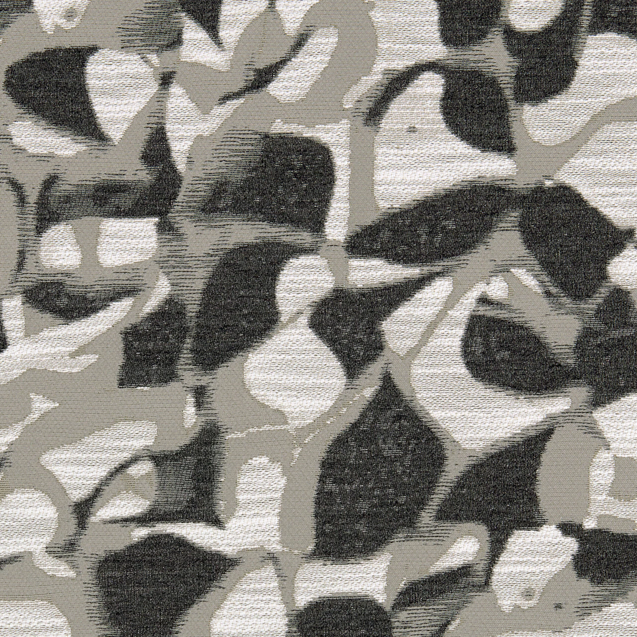 Marble