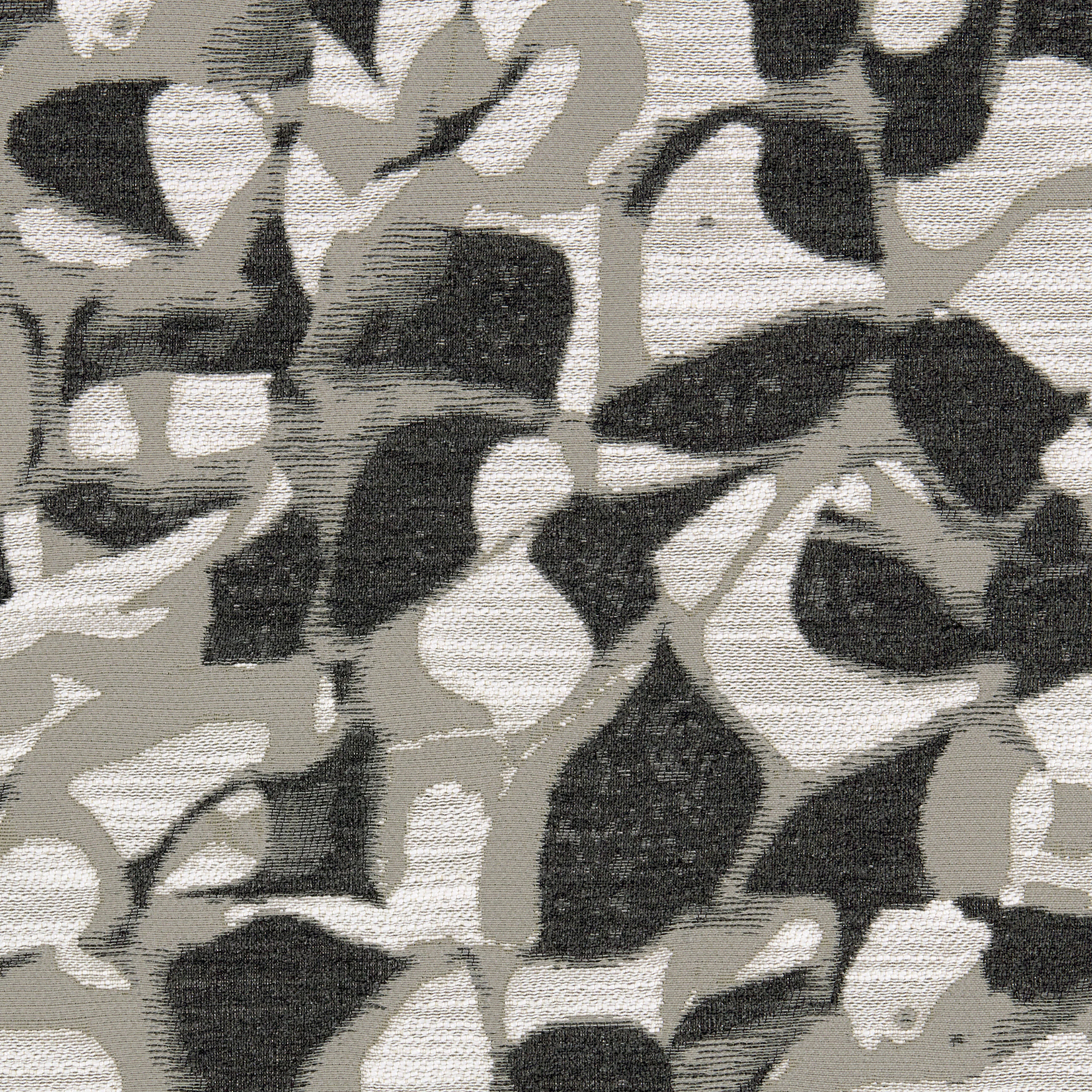 Marble