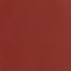 Red Earth