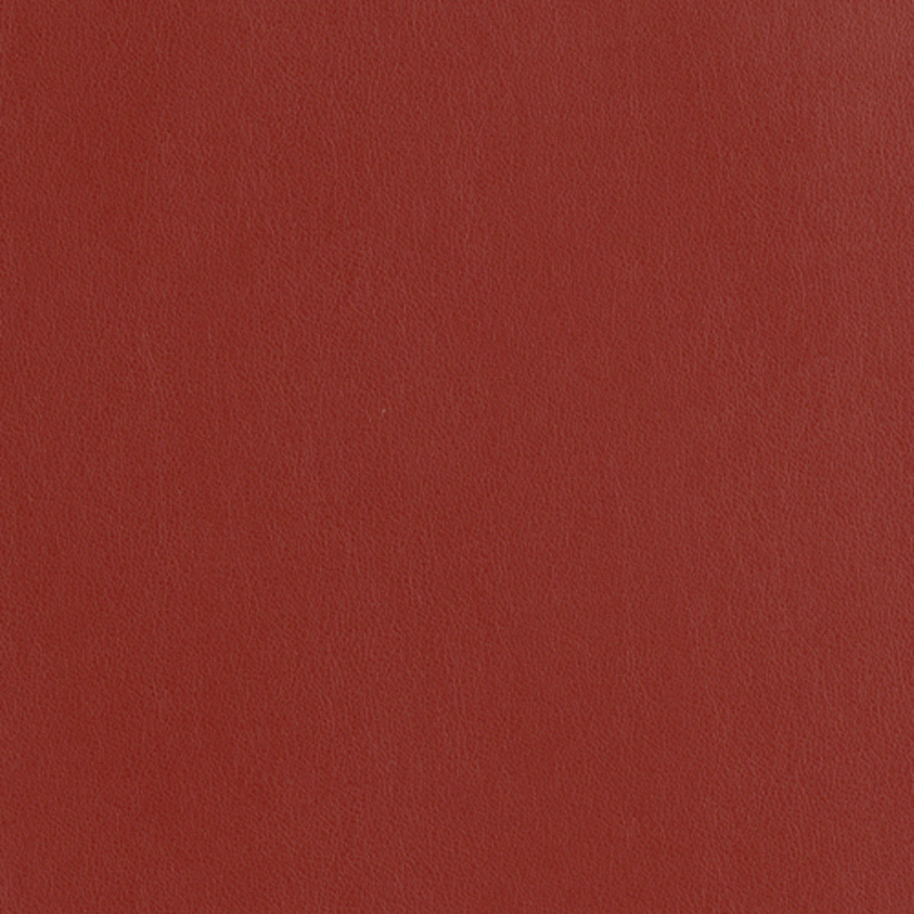 Red Earth