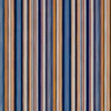 Pipevine