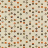 Tangerine