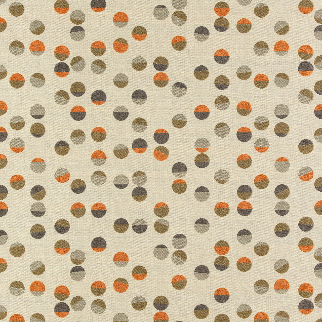 Tangerine