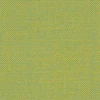 Key Lime