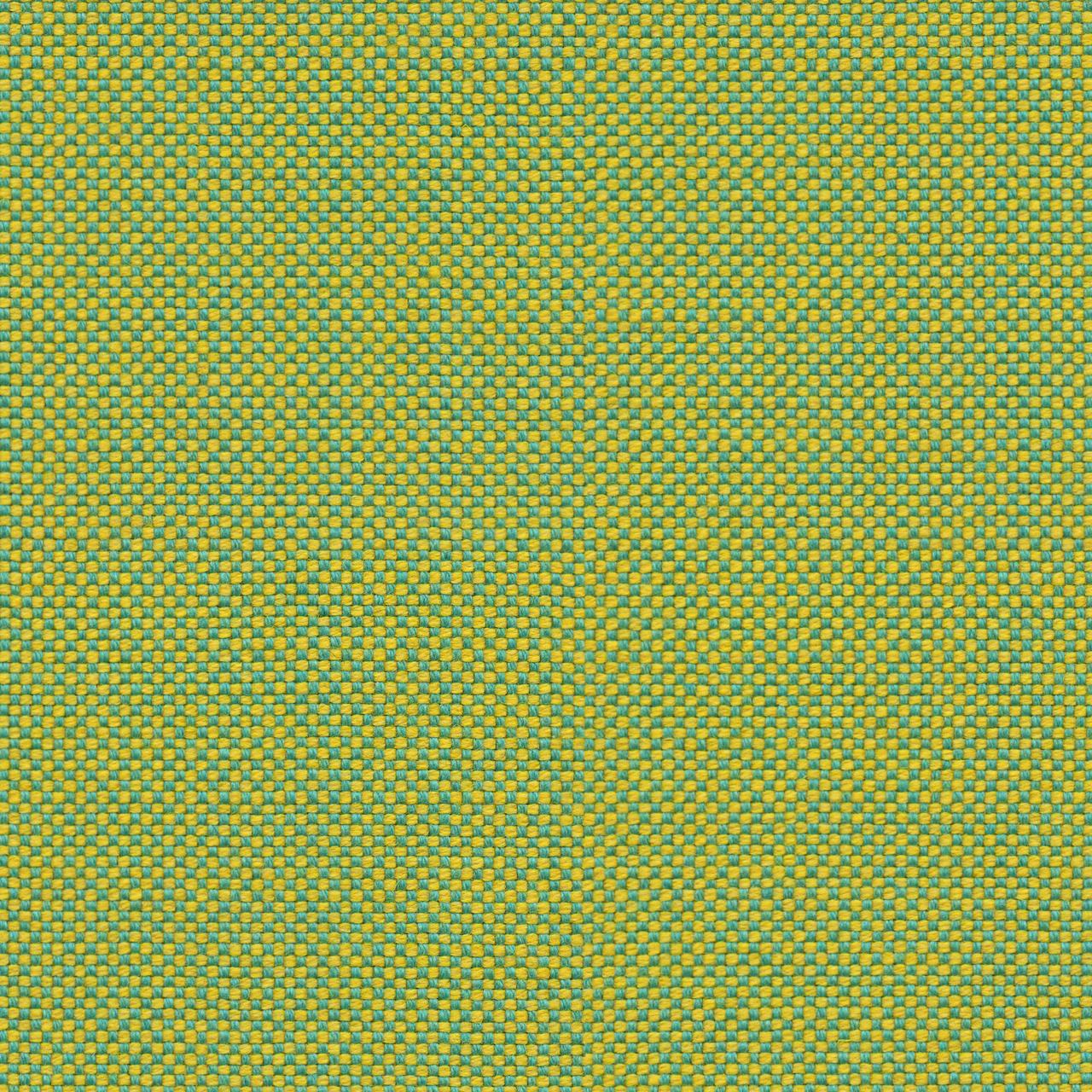 Key Lime