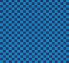 Ultramarine/Turquoise
