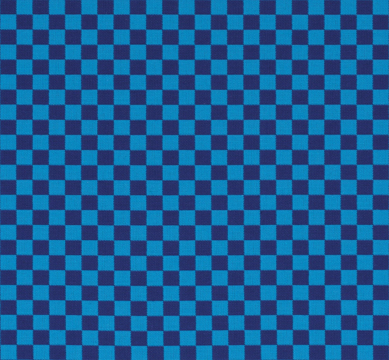 Ultramarine/Turquoise
