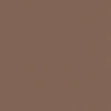 Rust