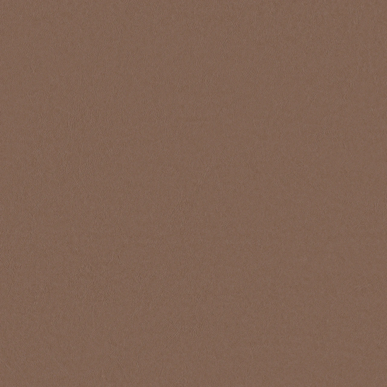 Rust