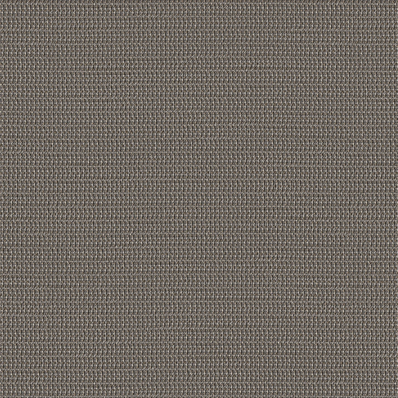Granular