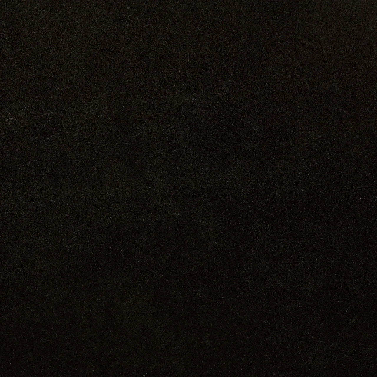 Coal