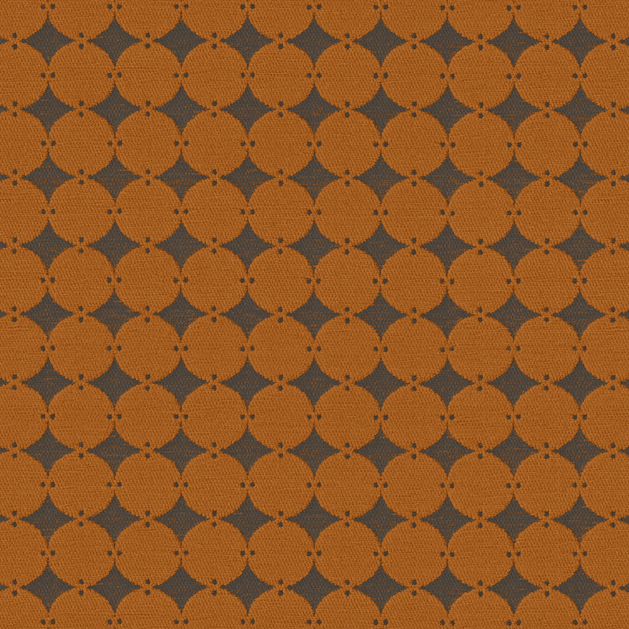 Copper