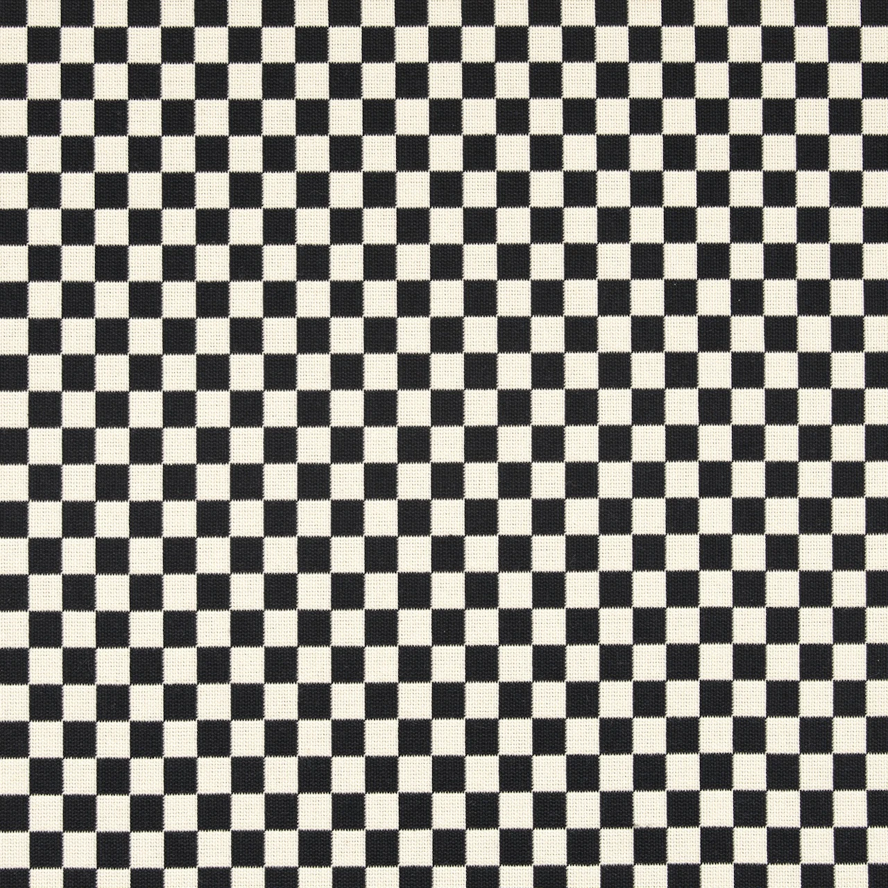 Black/White