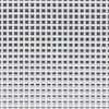 Pewter