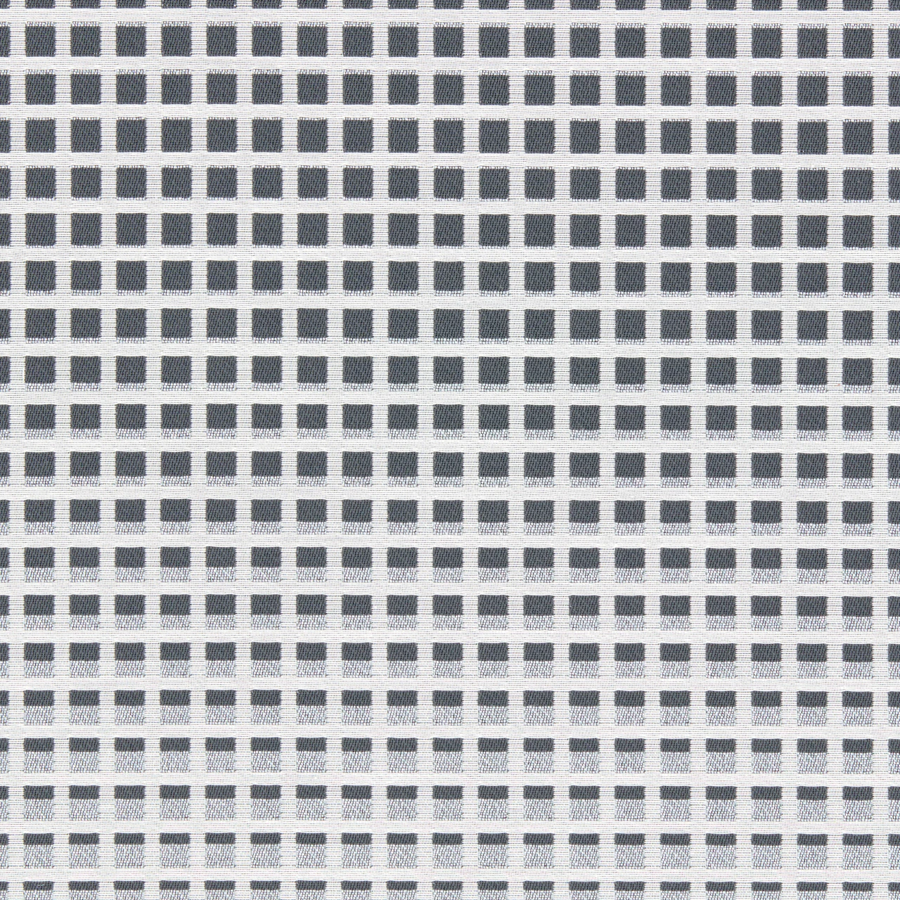 Pewter