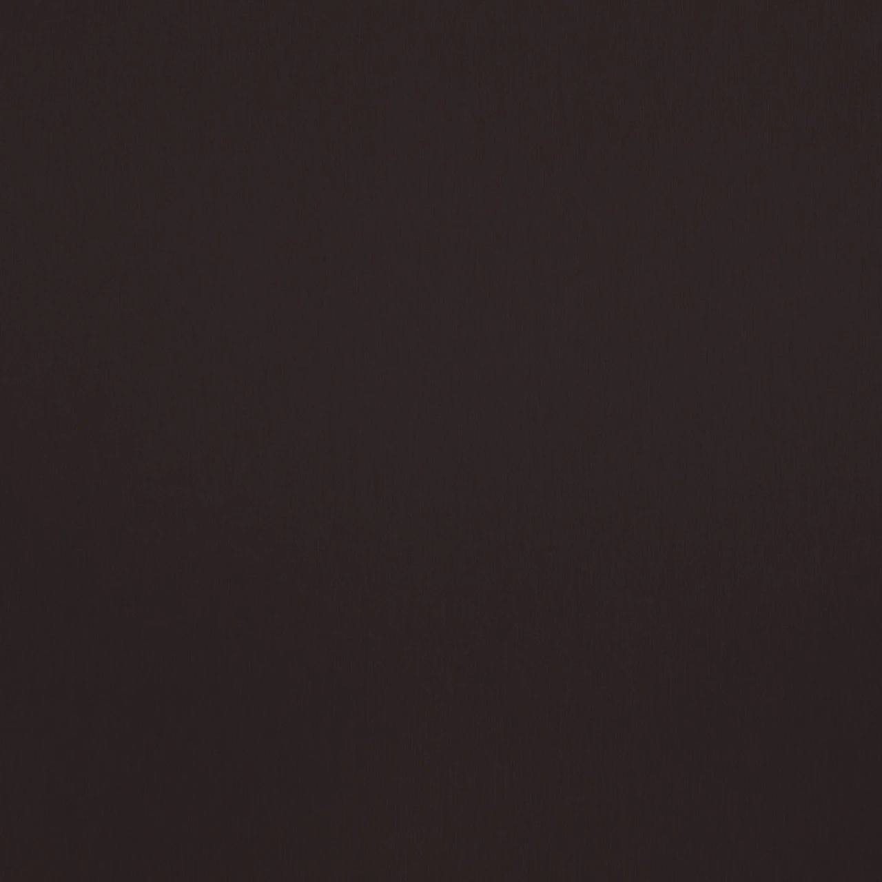Umbra