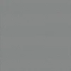 Ore