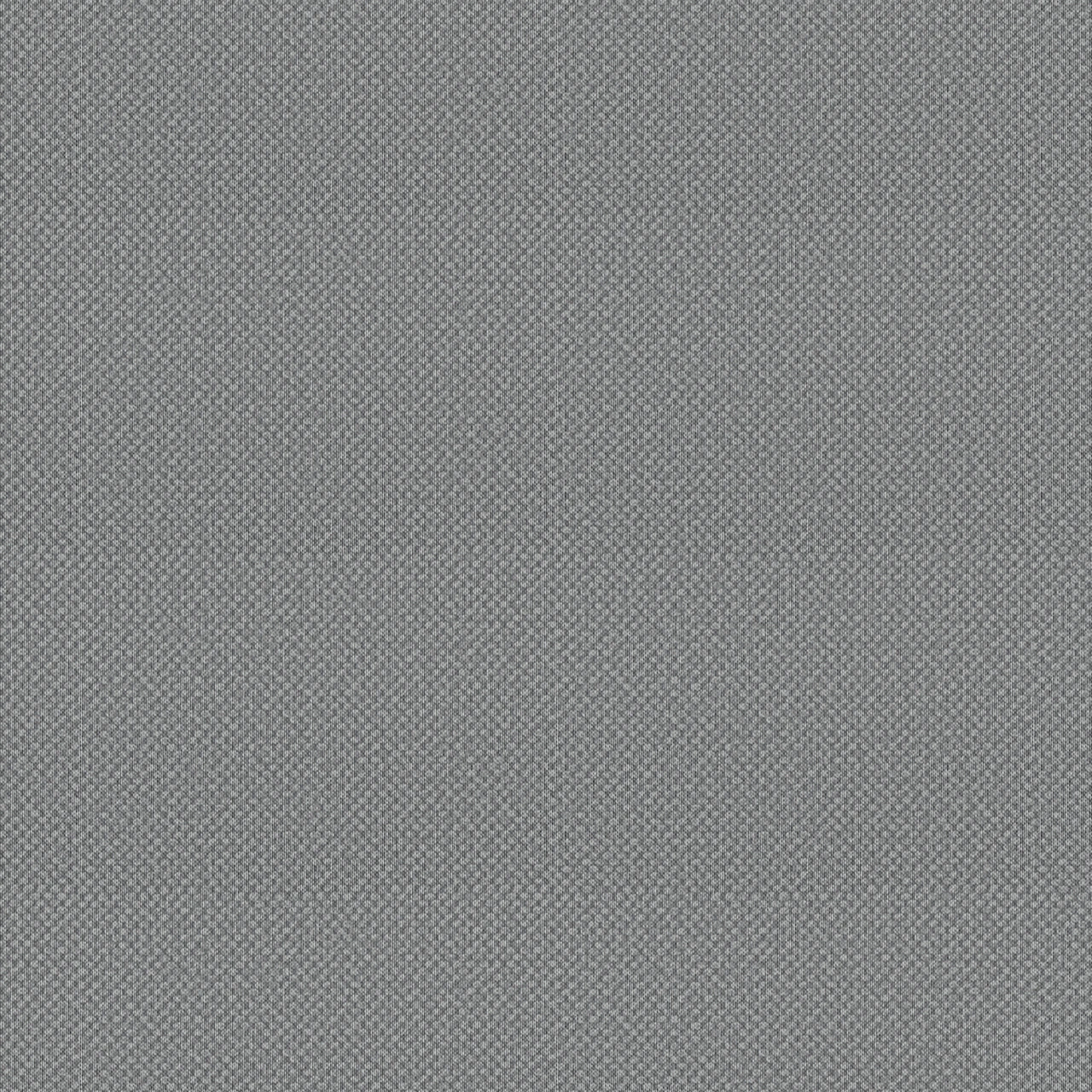 Ore