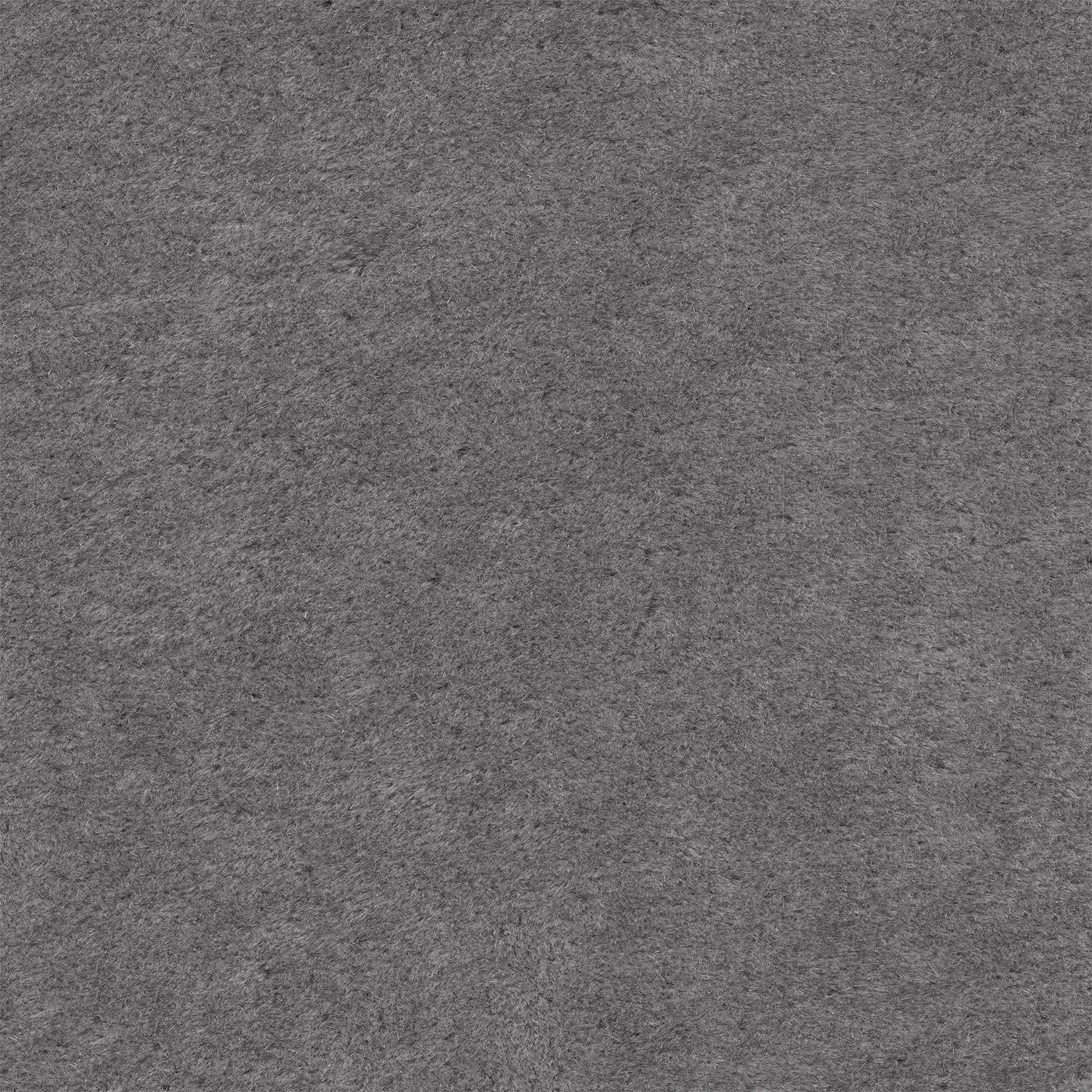 Marble