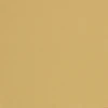 Goldenrod