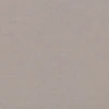 Sandstone