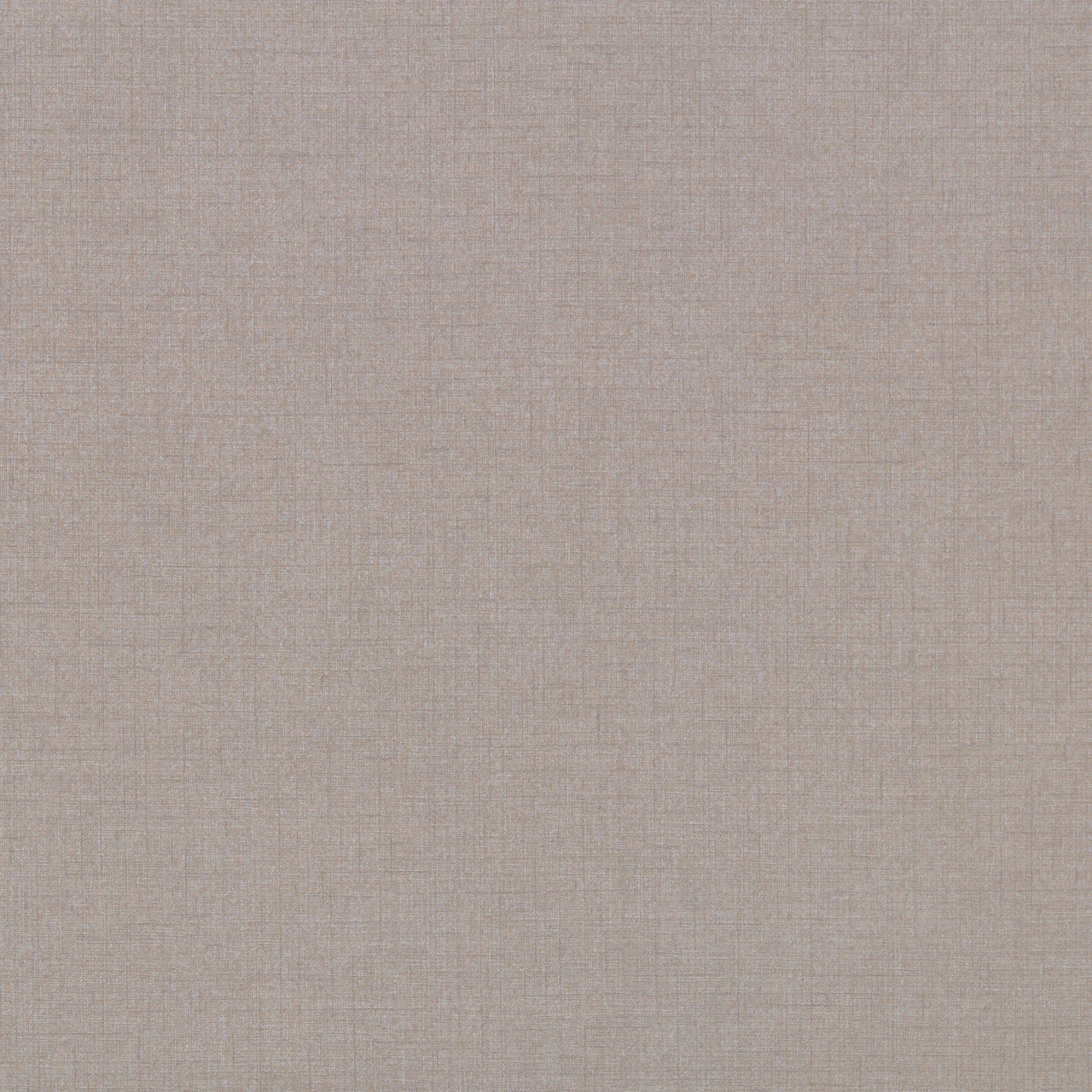Sandstone