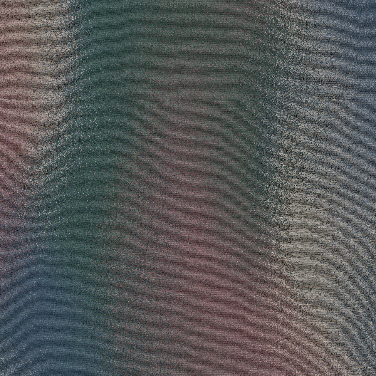 Quasar