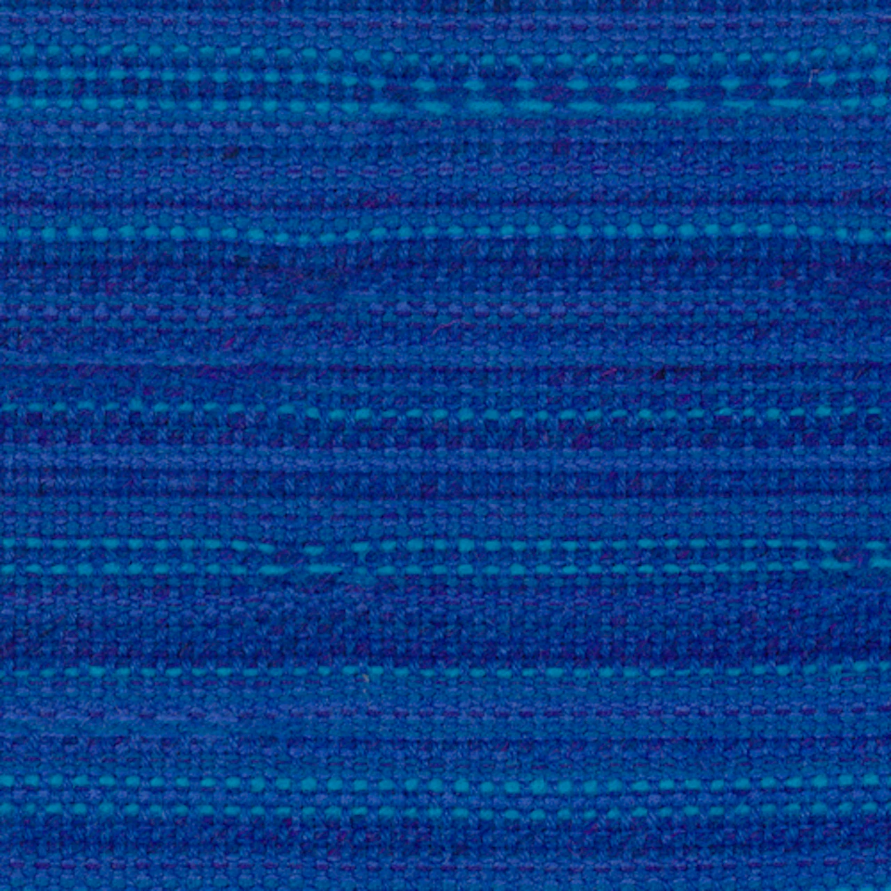 Lapis